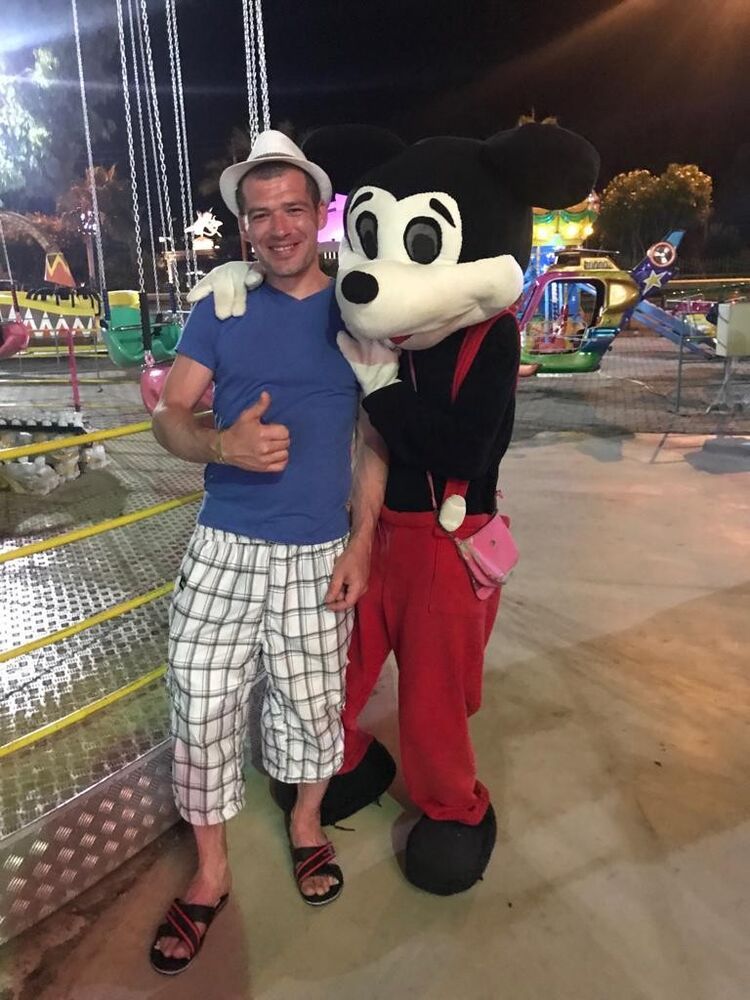 ���� 17747814 ������� ������, 44 ����, ���� ���������� � �����-����������