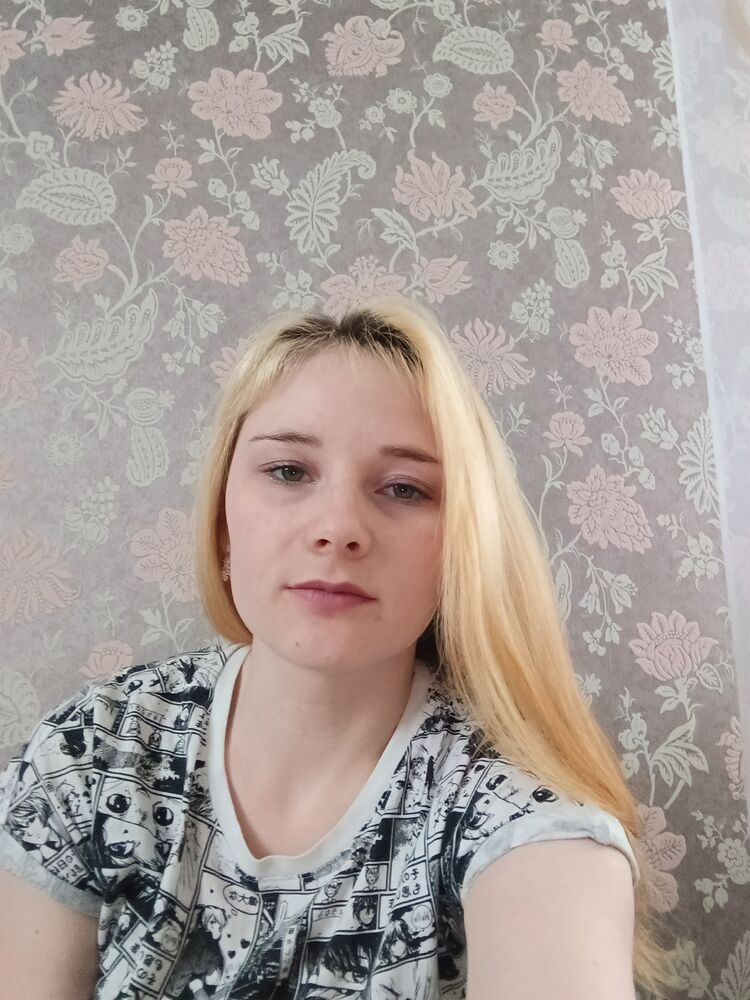  50746964  , 22 ,    
