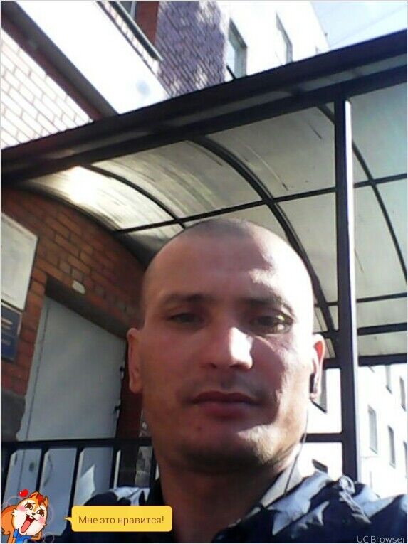  6244024  Dilshodbek, 38 ,    -