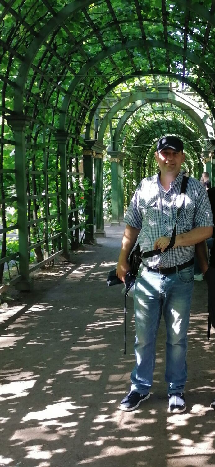 ���������� �����-���������, ���� ������� ������, 46 ���, ������������ ��� ������, ����� � ���������, ���������