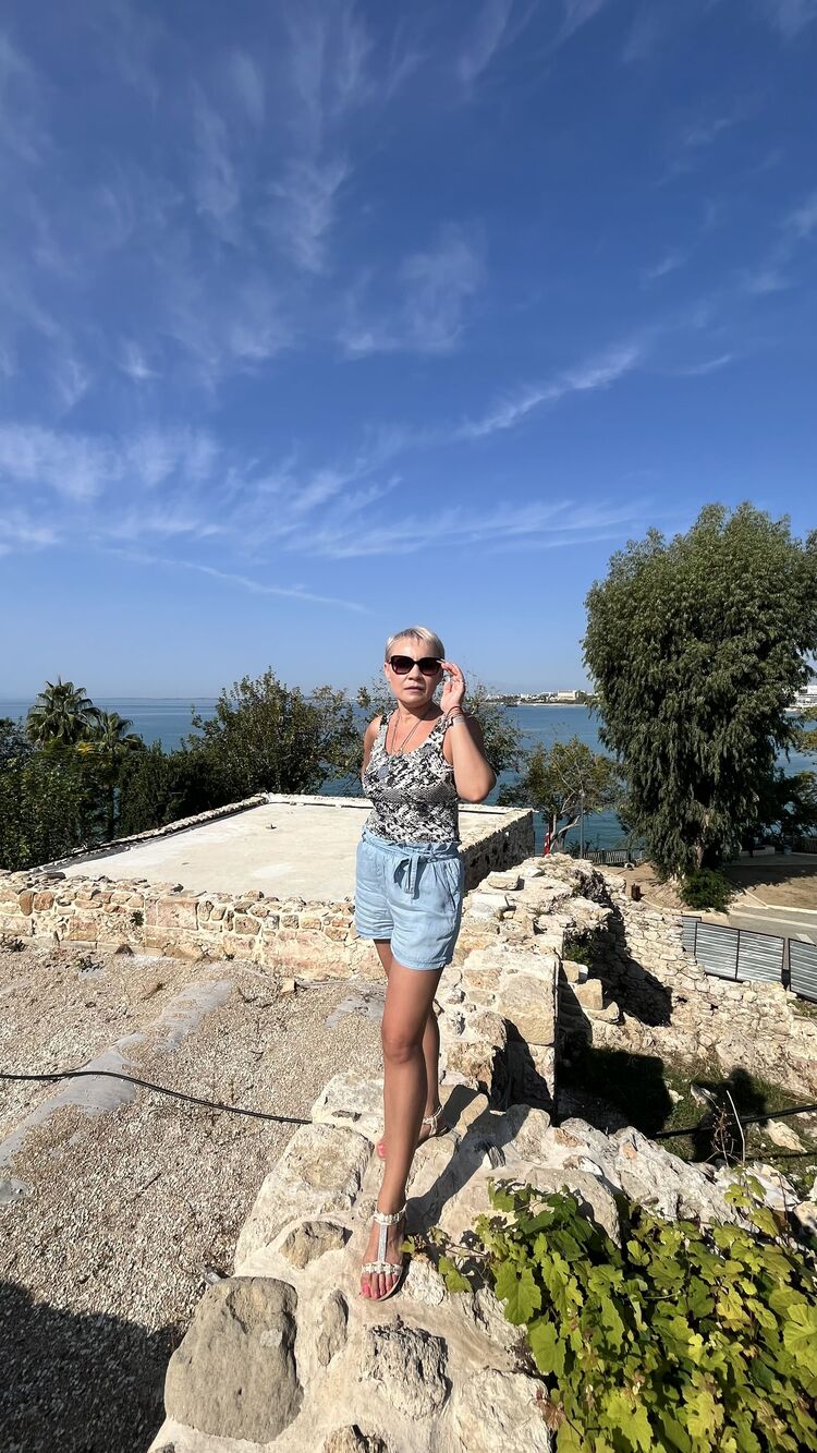 ���������� �����-���������, ���� ������� ������, 45 ���, ������������ ��� ����� � ���������, c�������� ���������