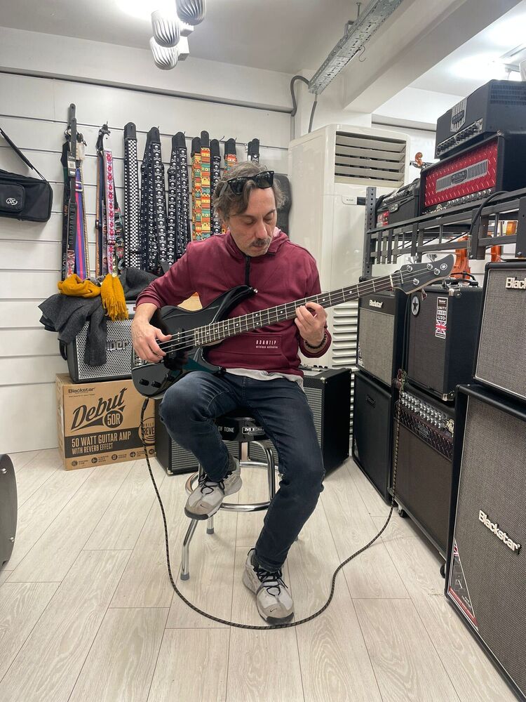 ���������� ������, ���� ������� ERTAN, 46 ���, ������������ ��� ������, ����� � ���������, c�������� ���������