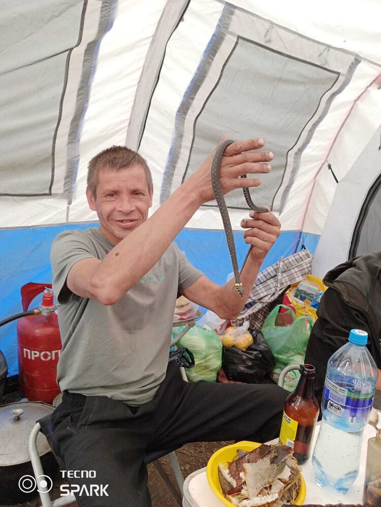 ���������� ���������, ���� ������� �������, 45 ���, ������������ ��� ������, ����� � ���������