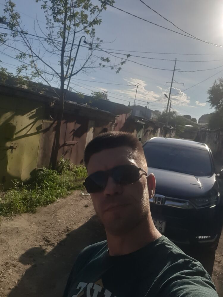 ���������� ������������, ���� ������� �������, 41 ���, ������������ ��� ������, ����� � ���������, c�������� ���������, ���������