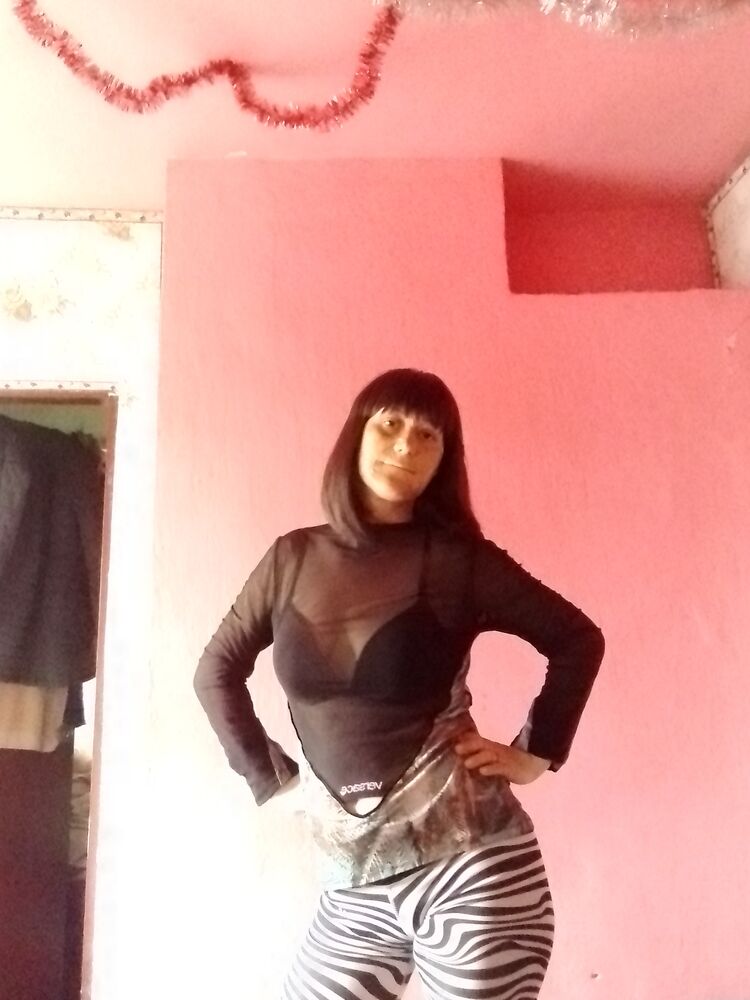 33625654   , 42 ,     