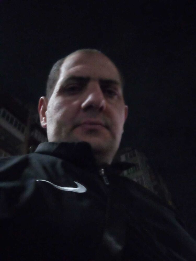  --,   , 44 ,   , c , 