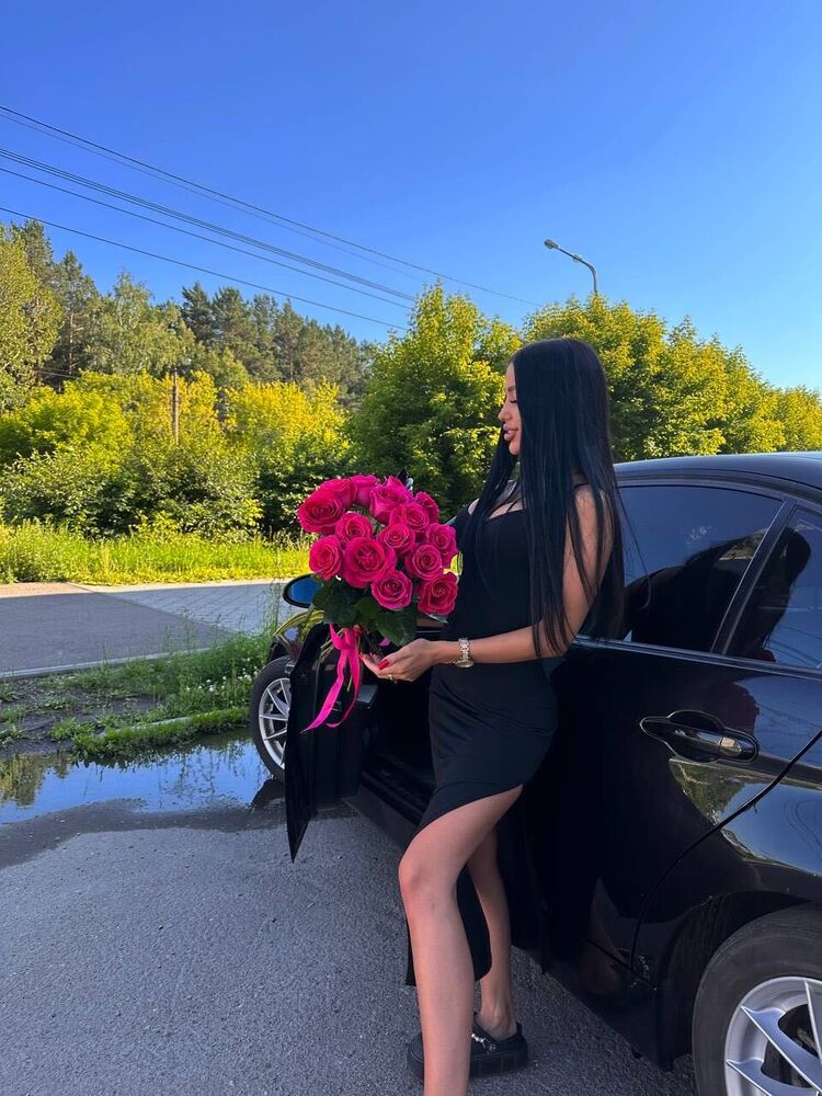 ���� 55003384 ������� �����, 24 ����, ���� ���������� � ������