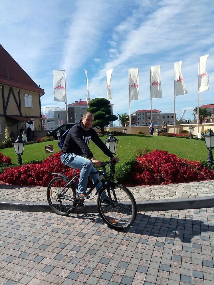 ���� 29721494 ������� ���������, 40 ���, ���� ���������� � ��������