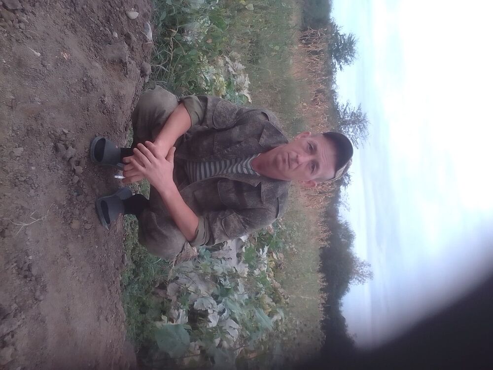  ,   , 29 ,   c 
