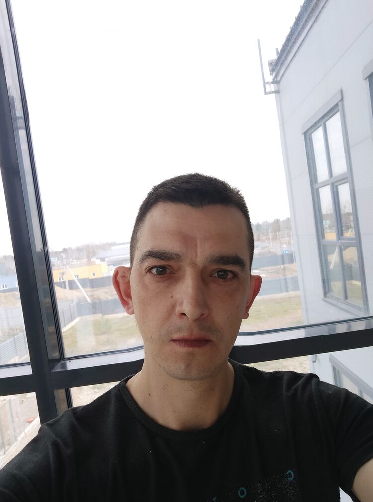 ���������� �����-���������, ���� ������� ����, 40 ���, ������������ ��� ������, ����� � ���������, c�������� ���������