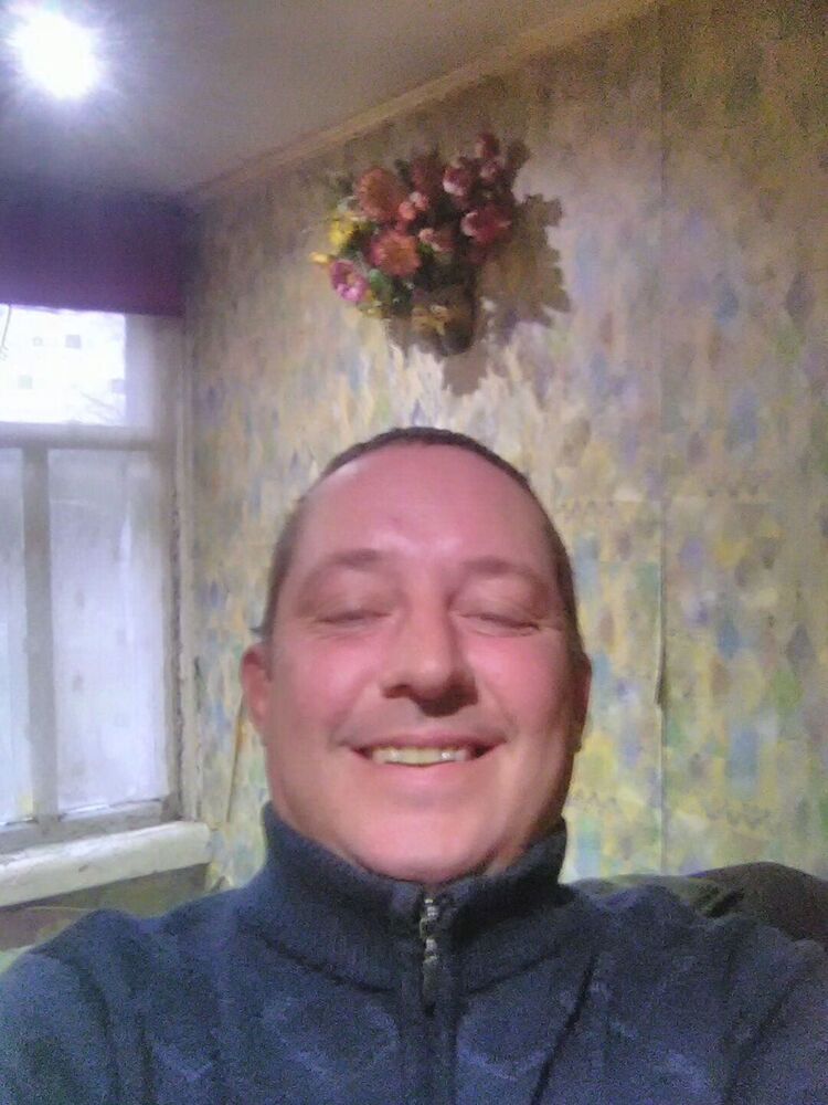  50027714  Aleksandr, 38 ,    