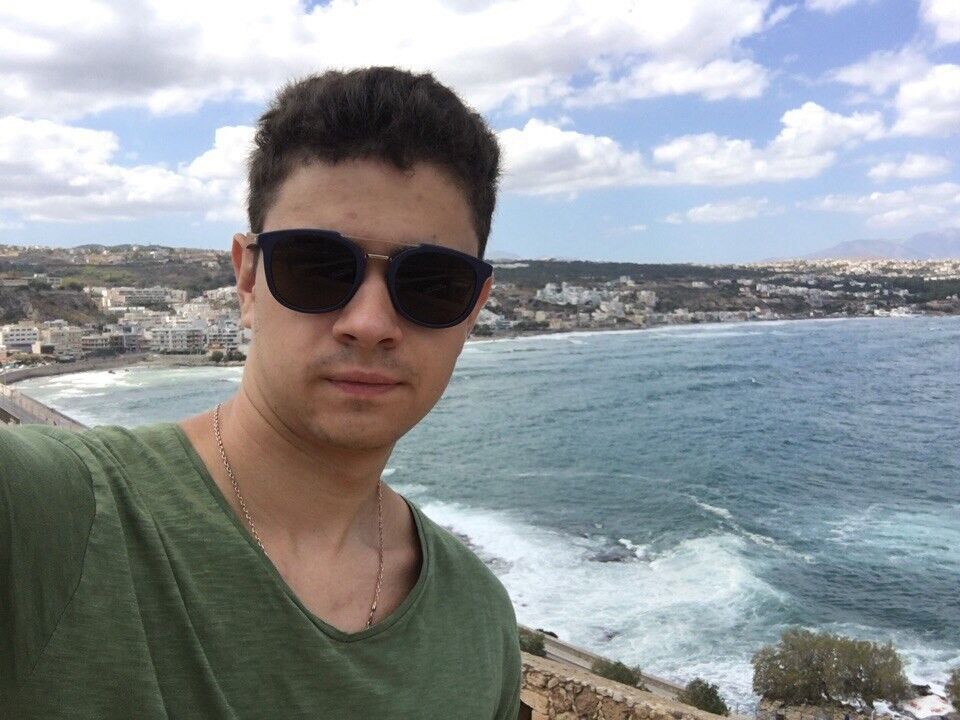 ���� 9098174 ������� ���������, 28 ���, ���� ���������� � �������-��-����