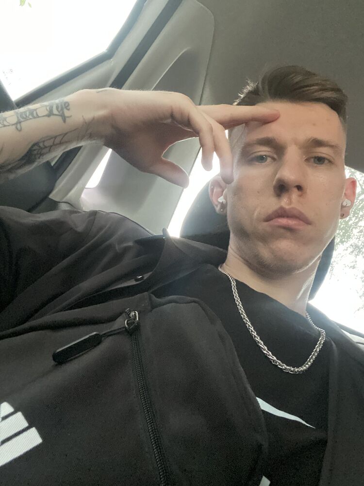 ���� 43784084 ������� ˸��, 27 ���, ���� ���������� � ������