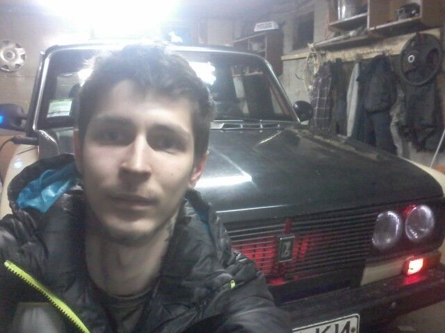  9874344   , 33 ,    