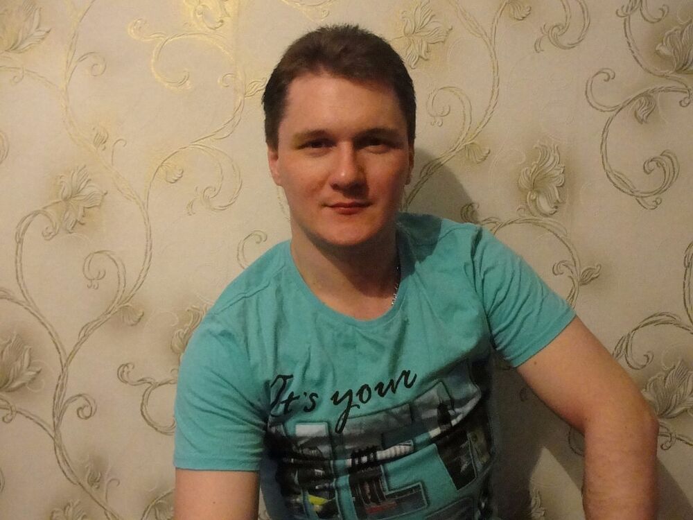  15225854  Vankuver, 39 ,     
