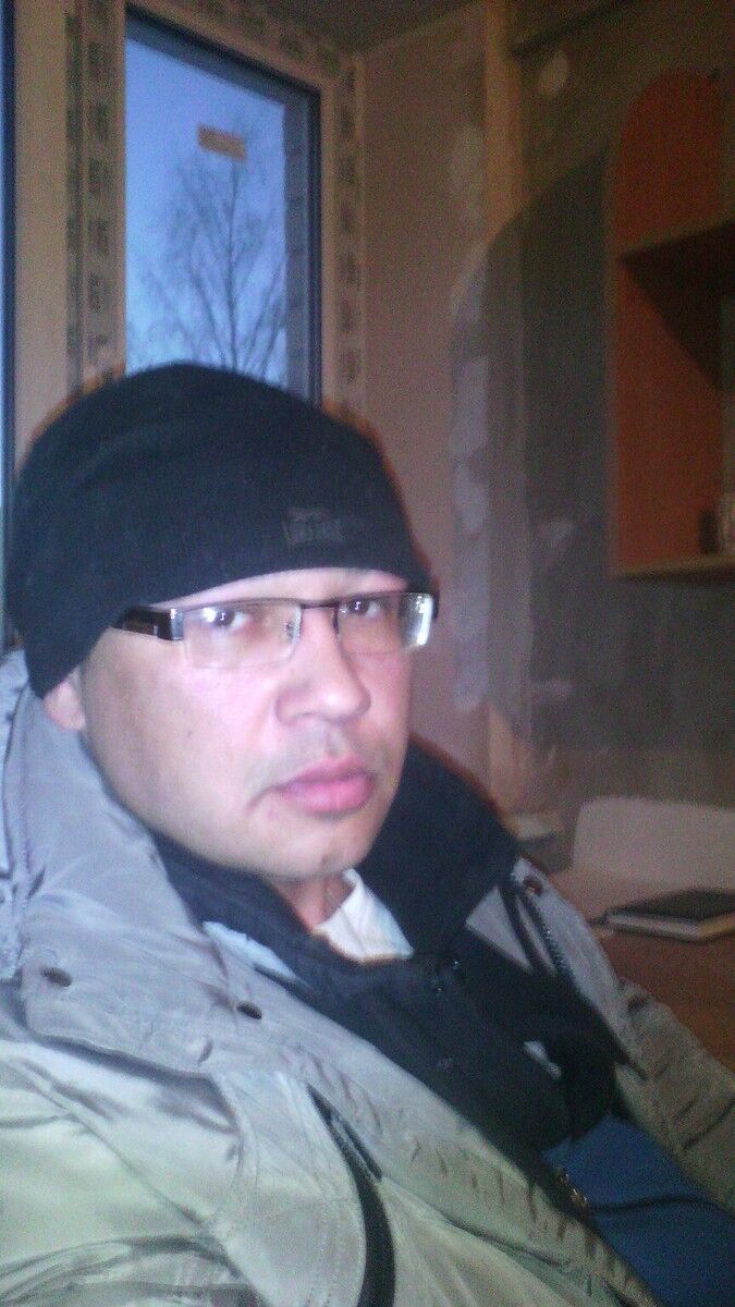  ,   Vit, 43 ,   ,   , c 