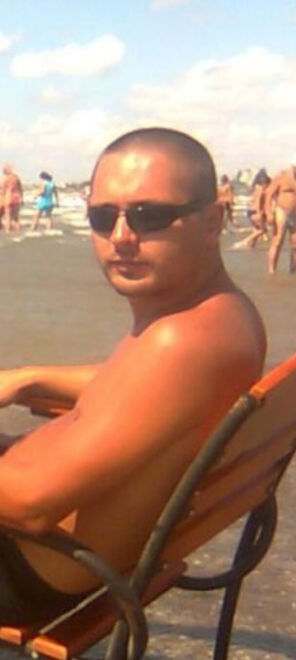 ���� 39511744 ������� �����, 41 ���, ���� ���������� � ����������