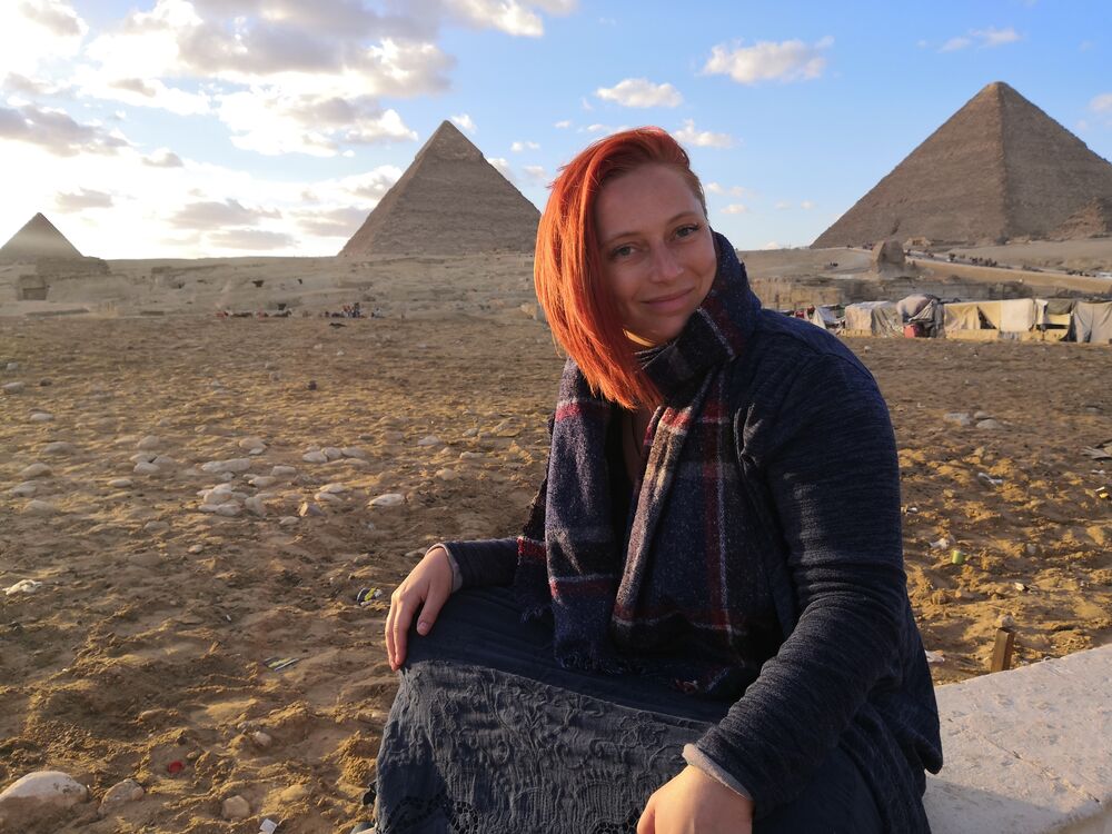  ,   Irenka, 38 ,     , c , 