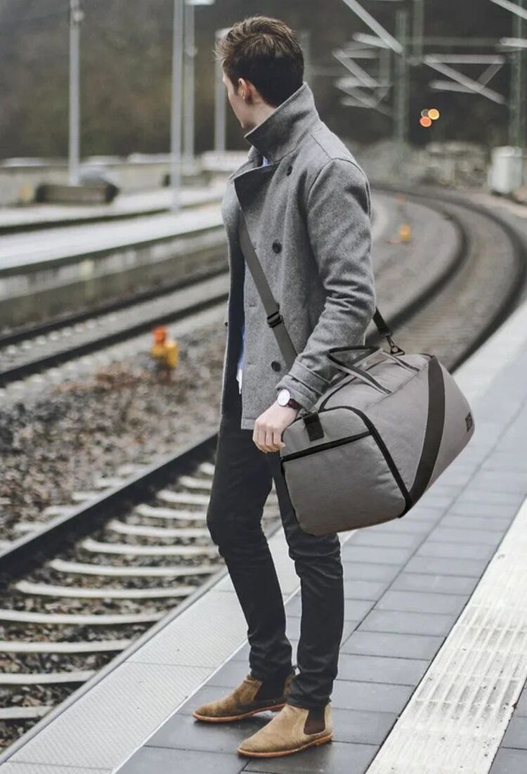 ���� 38263394 ������� ���, 40 ���, ���� ���������� � ������������