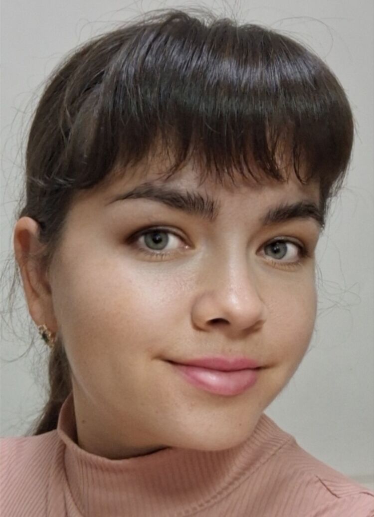  ,   , 35 ,   c 