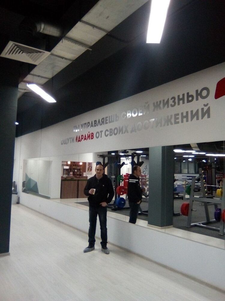  ,   , 43 ,     , c 