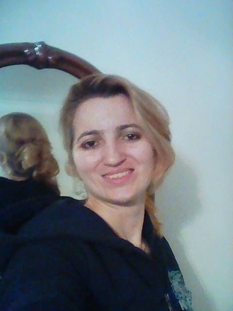  52912684  , 38 ,    
