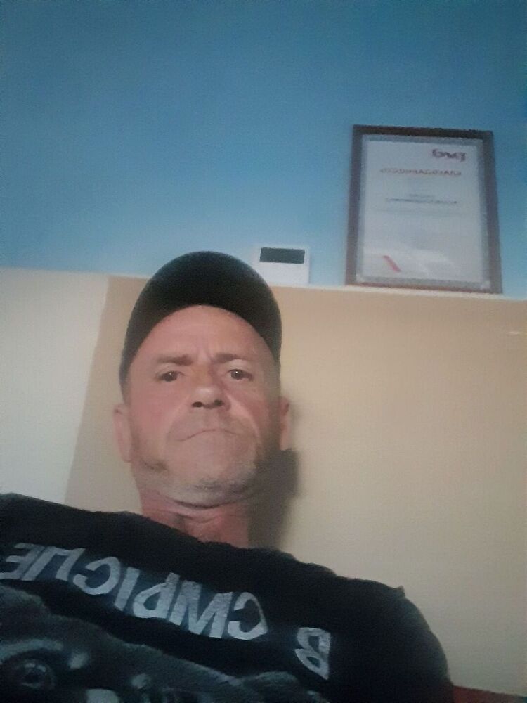 ���� 43802054 ������� �������, 48 ���, ���� ���������� � ������������