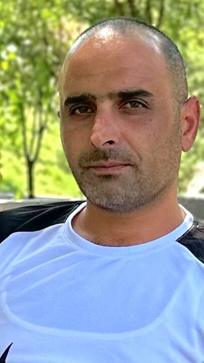 ���������� �������, ���� ������� ���, 37 ���, ������������ ��� ������, ����� � ���������