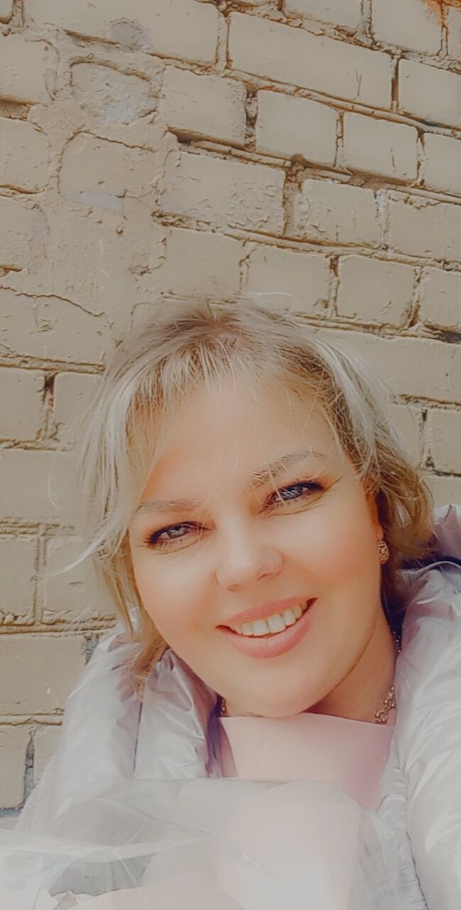  ,   , 42 ,   c 