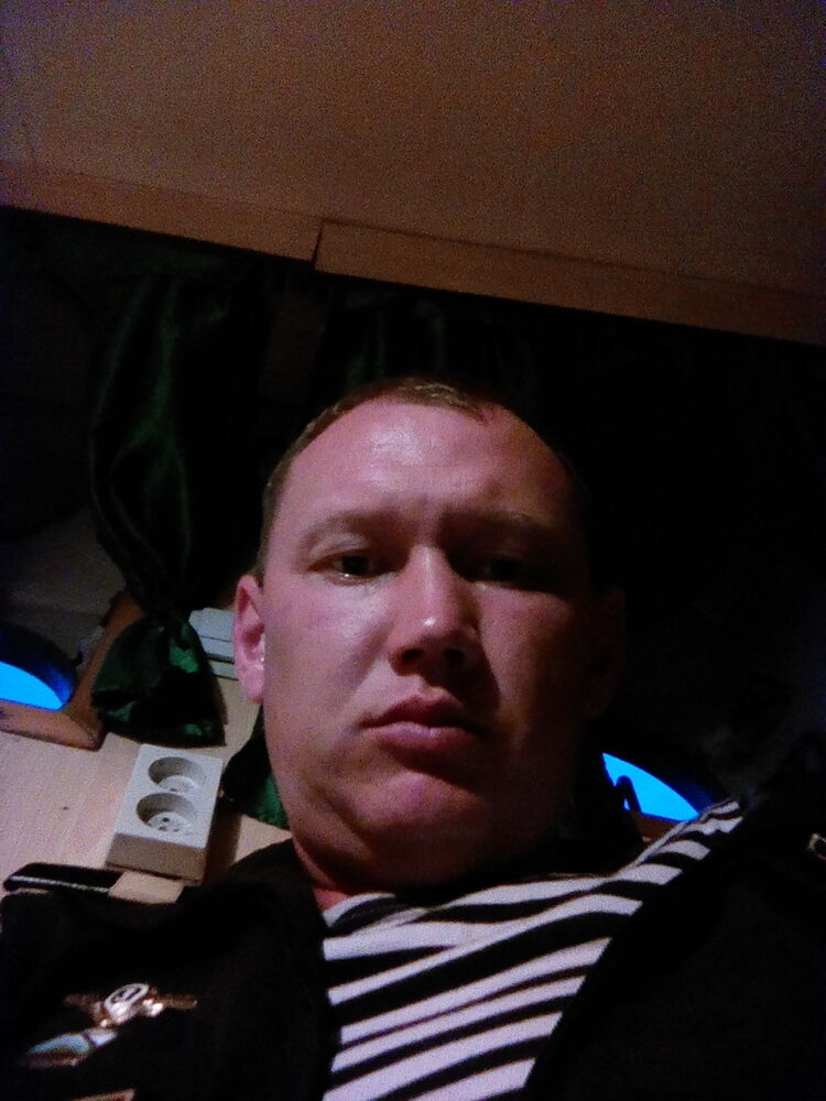  9723624  , 37 ,    
