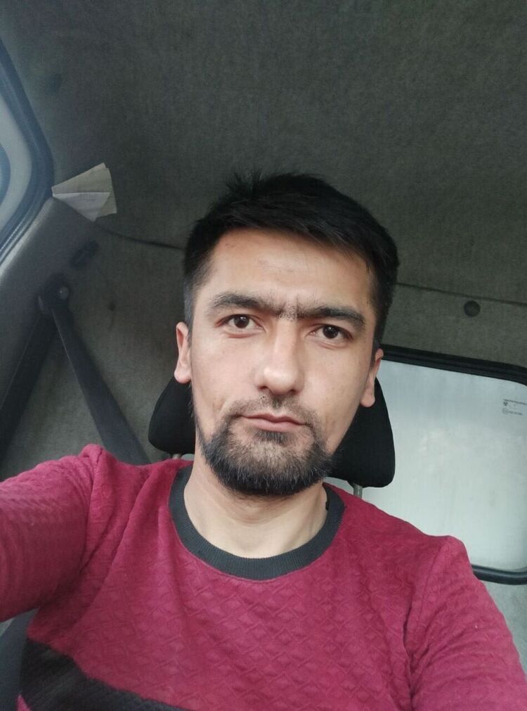 ���� 27688824 ������� ������, 35 ���, ���� ���������� � ������ ���������