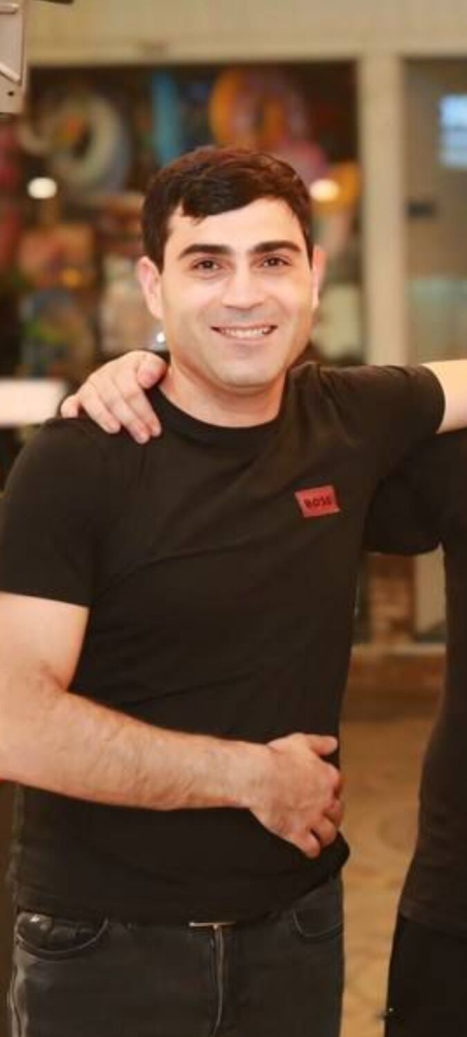 ���������� �����, ���� ������� ��������, 31 ���, ������������ ��� ������, ����� � ���������