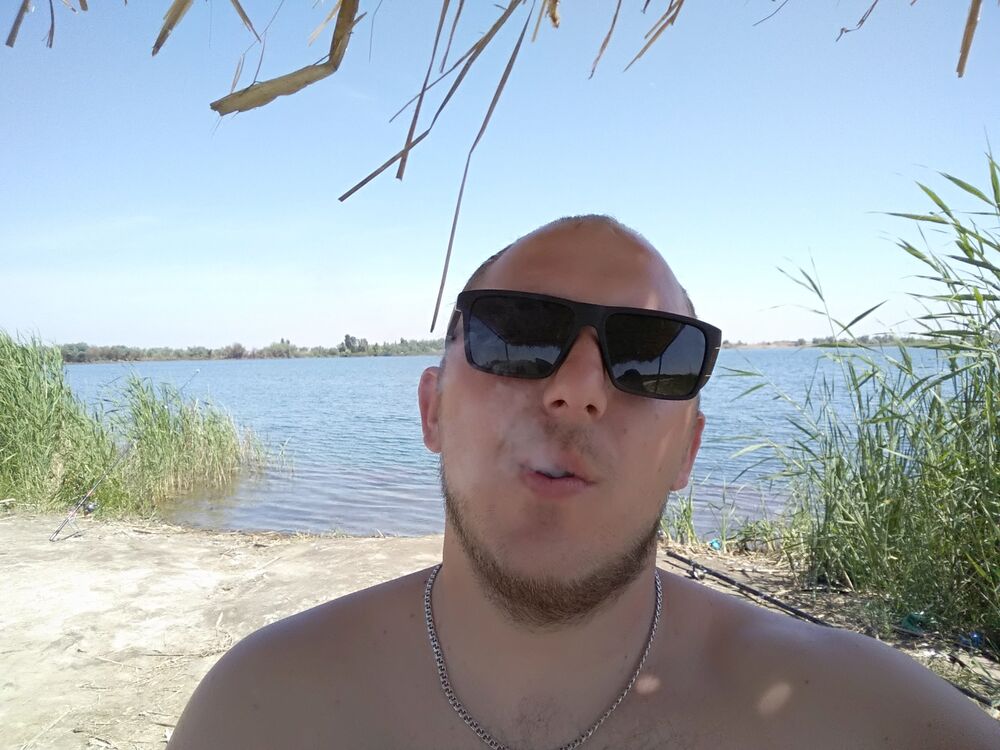 ���� 23568314 ������� �����, 34 ����, ���� ���������� � ��������