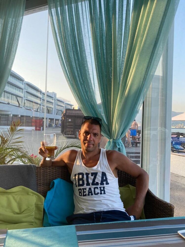 ���� 55853054 ������� �������, 38 ���, ���� ���������� � ����������