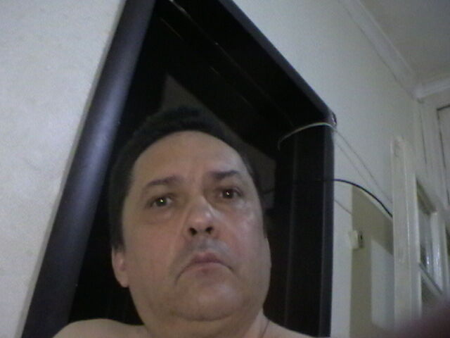  33625554  , 52 ,    