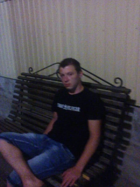 ���������� ������, ���� ������� ������, 34 ����, ������������ ��� ������