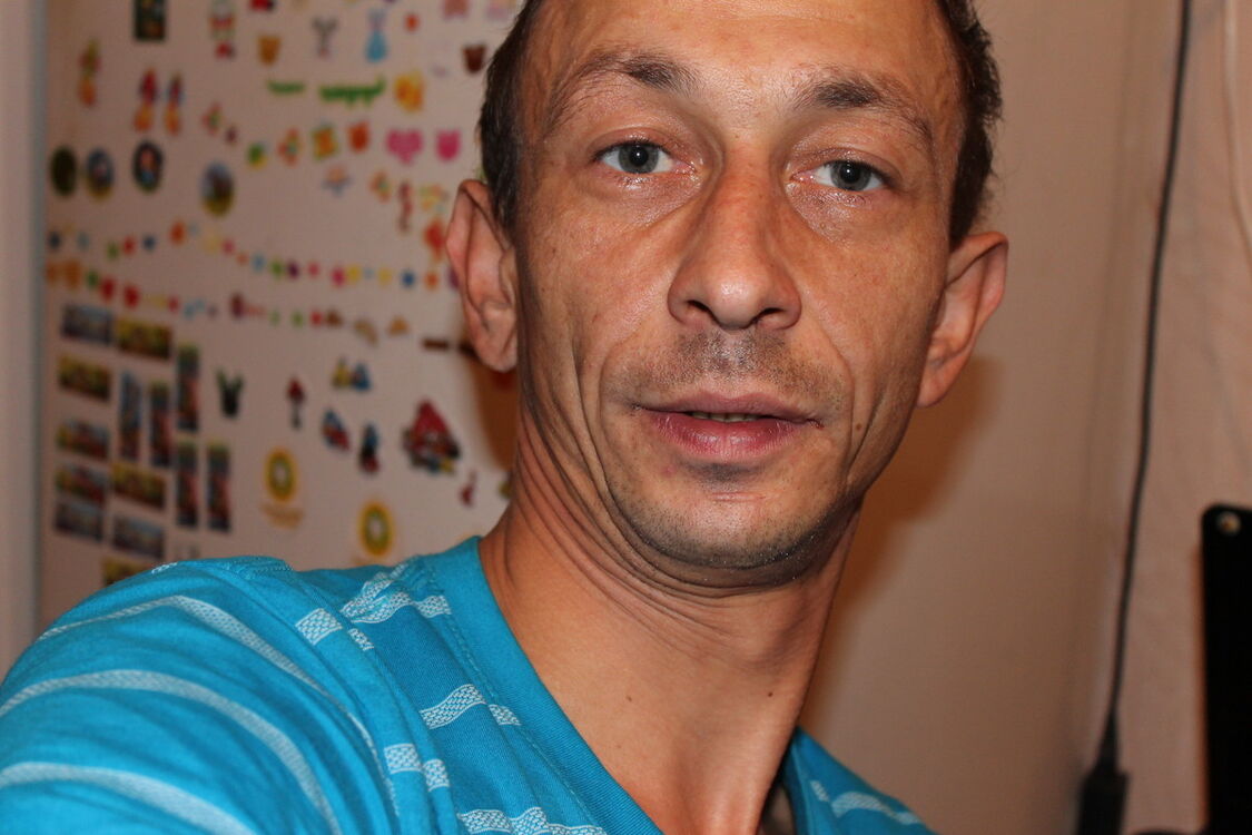  8999604  , 48 ,    