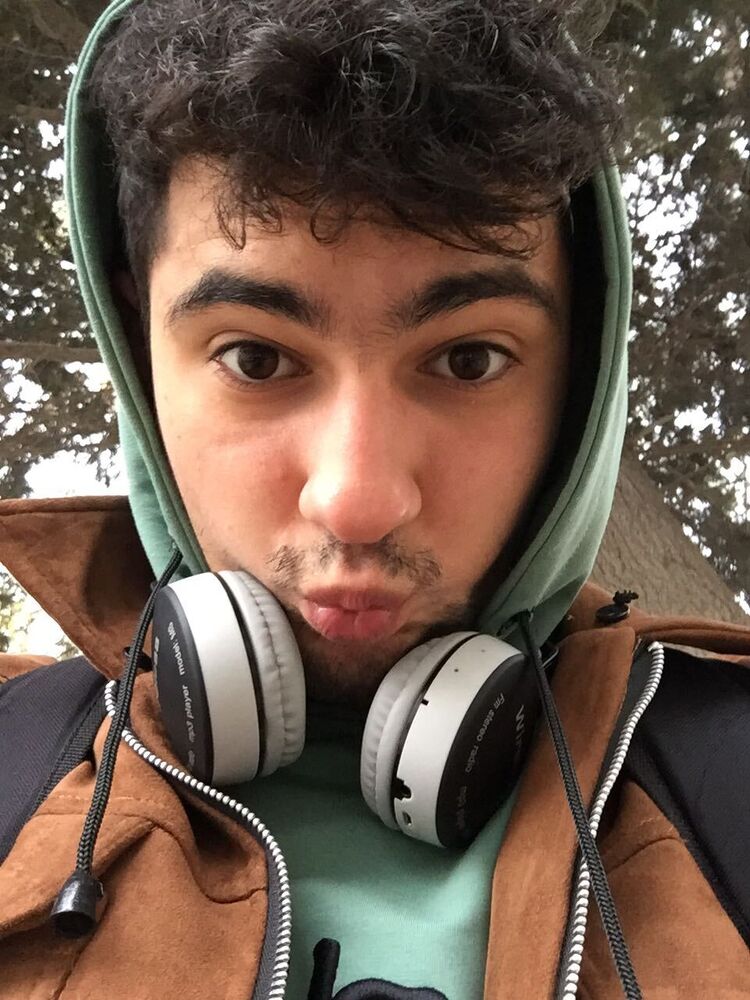  ,   Murad, 24 ,     , c 