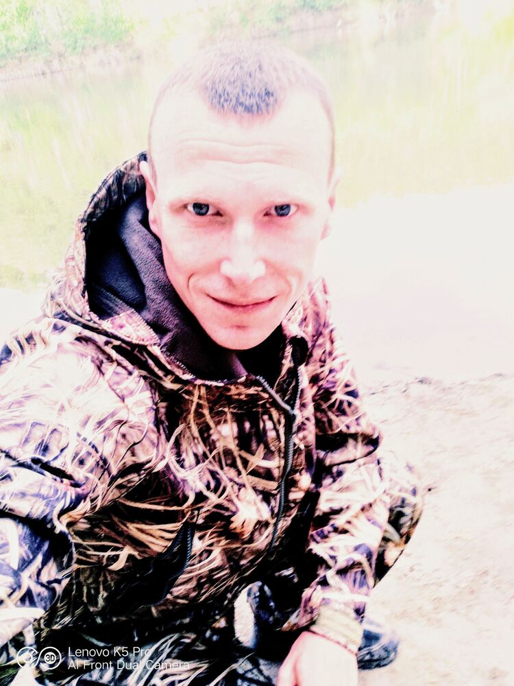 ���������� ���������, ���� ������� �����, 34 ����, ������������ ��� ������, ����� � ���������