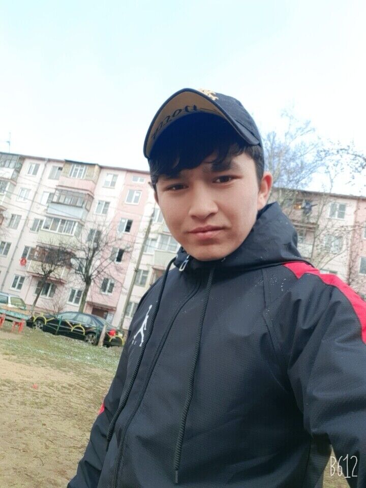  25025664  , 30 ,    