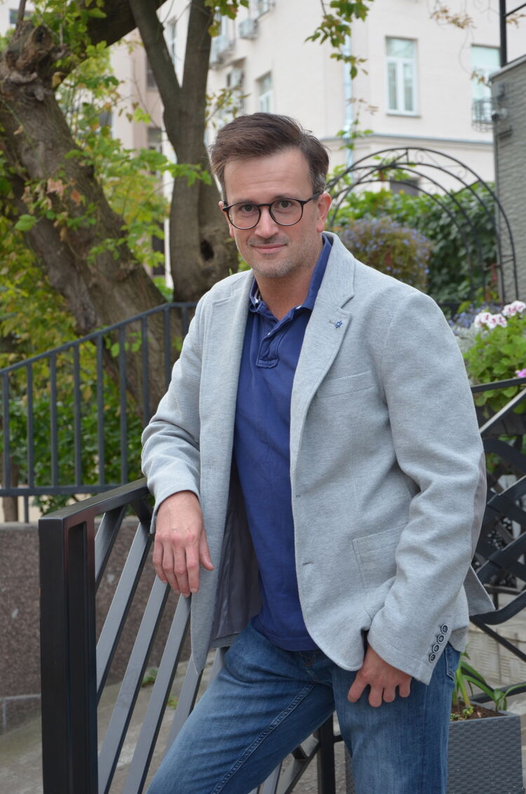 ���������� ������, ���� ������� ���������, 45 ���, ������������ ��� ������, ����� � ���������, c�������� ���������