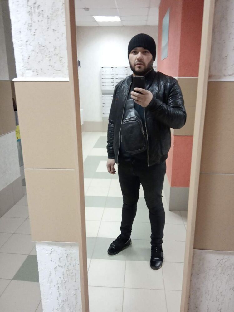  29729914  , 35 ,    