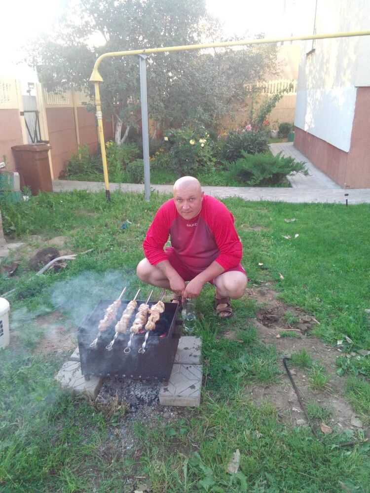 ���������� �����, ���� ������� Vitali, 44 ����, ������������ ��� ������, ����� � ���������