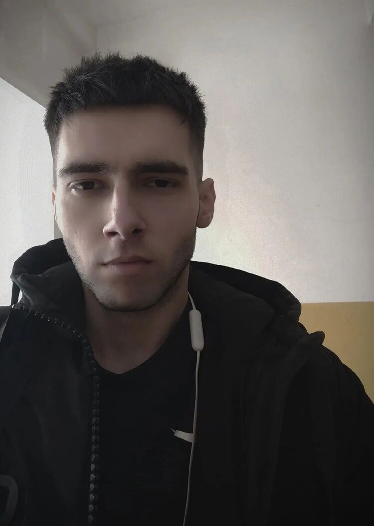  32486504  , 29 ,    