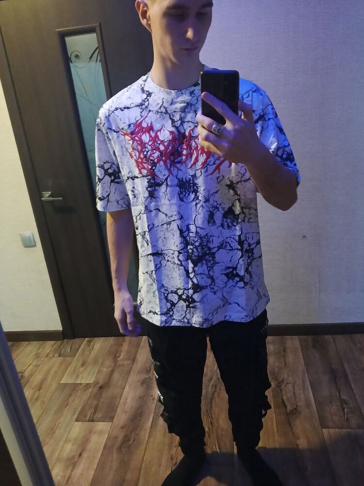 ���� 46542044 ������� ������, 27 ���, ���� ���������� � �������������