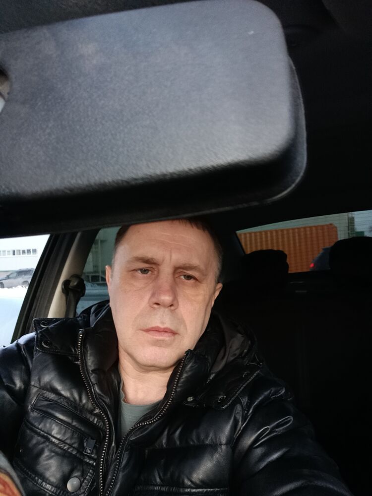  ,   Sergei, 50 ,   ,   