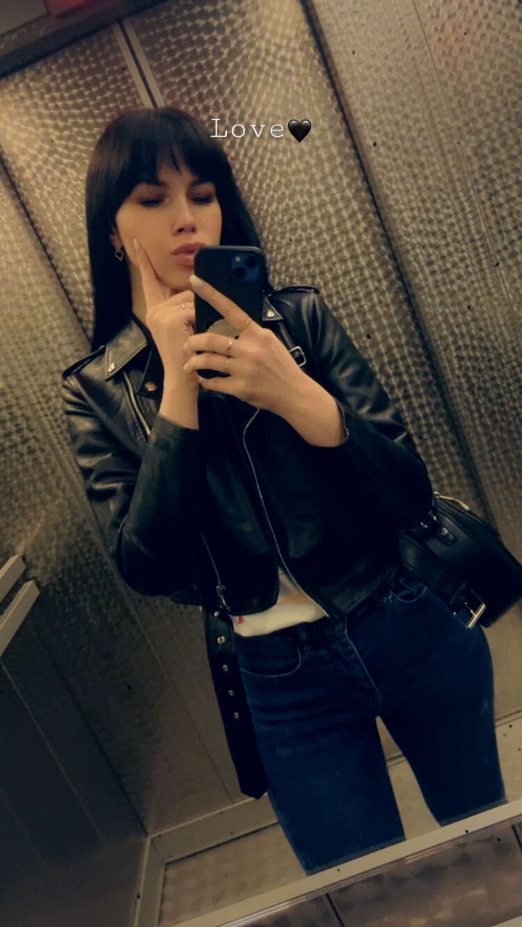 ���� 38530094 ������� ���, 26 ���, ���� ���������� � ������