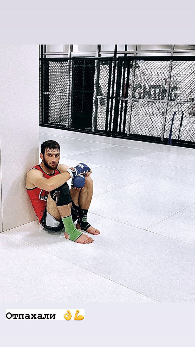 ���������� ������, ���� ������� �����, 30 ���, ������������ ��� ������, ����� � ���������