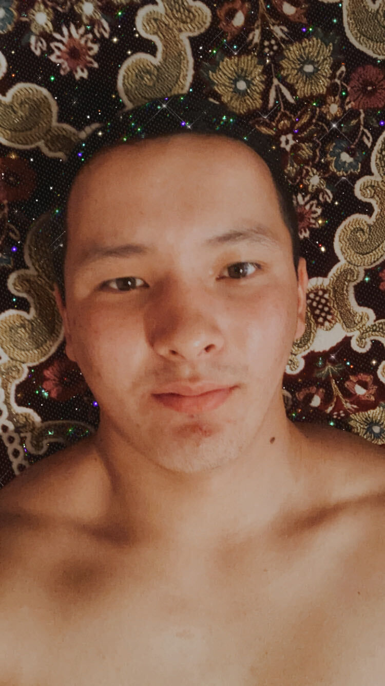 ���� 25014334 ����� ������, 25 ���, ���� ���������� � �����