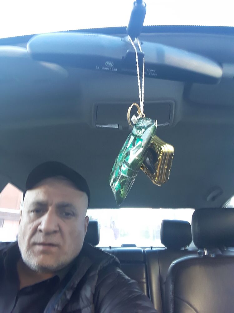 ���� 24814174 ������� �������, 53 ����, ���� ���������� � ������